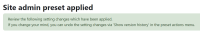SNAG-0187 05.03.2022 10.45.05.png