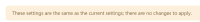 SNAG-0185 05.03.2022 10.43.24.png