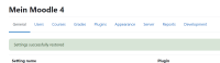 SNAG-0198 05.03.2022 10.53.36.png