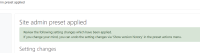 SNAG-0192 05.03.2022 10.52.05.png