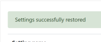 SNAG-0194 05.03.2022 10.52.23.png