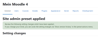SNAG-0195 05.03.2022 10.53.10.png