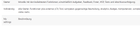 SNAG-0199 05.03.2022 10.58.02.png