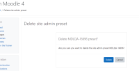 SNAG-0209 05.03.2022 11.00.28.png