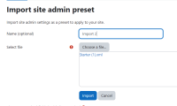 SNAG-0219 05.03.2022 11.05.45.png