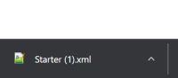 SNAG-0217 05.03.2022 11.04.48.png