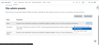 SNAG-0216 05.03.2022 11.04.36.png