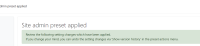 SNAG-0215 05.03.2022 11.03.59.png