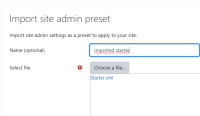 SNAG-0213 05.03.2022 11.03.36.png