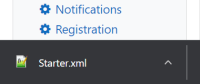 SNAG-0212 05.03.2022 11.02.56.png