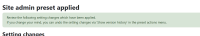 SNAG-0225 05.03.2022 11.07.56.png