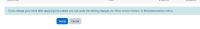 SNAG-0224 05.03.2022 11.07.48.png