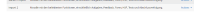 SNAG-0221 05.03.2022 11.06.09.png