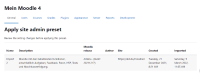 SNAG-0220 05.03.2022 11.05.52.png