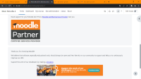 SNAG-0229 05.03.2022 17.50.11.png