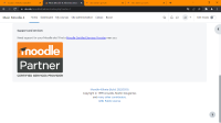 SNAG-0231 05.03.2022 17.53.23.png