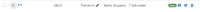 SNAG-0234 05.03.2022 18.02.09.png