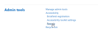 step-09a.png