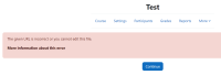 SNAG-0244 05.03.2022 18.29.04.png