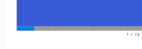 SNAG-0245 05.03.2022 18.29.35.png