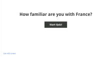 SNAG-0247 05.03.2022 18.34.03.png