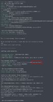 Default-Transactional-Stream-Message-Details.png