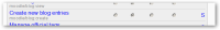 students_allowed_blog_entries.png