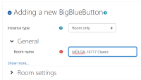 SNAG-0250 06.03.2022 09.55.38.png