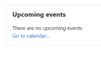 SNAG-0267 06.03.2022 10.15.23.png