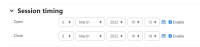 SNAG-0256 06.03.2022 10.03.54.png