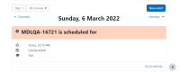 SNAG-0259 06.03.2022 10.05.43.png