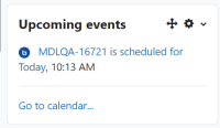 SNAG-0260 06.03.2022 10.06.16.png
