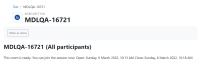 SNAG-0263 06.03.2022 10.10.40.png