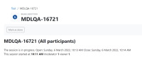 SNAG-0266 06.03.2022 10.15.07.png