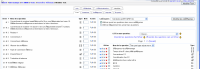 bug-moodle.gif