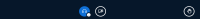 16710-0272 06.03.2022 10.30.22.png