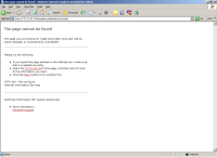 screenshot-1.jpg