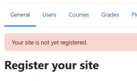16462-0341 06.03.2022 12.09.54.png