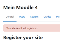 16462-0337 06.03.2022 12.08.13.png