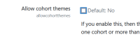 16584-0354 06.03.2022 12.27.20.png