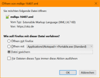 16407-0370 06.03.2022 12.46.30.png