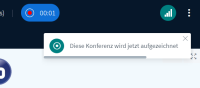 16719-0384 06.03.2022 13.30.32.png