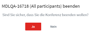 16719-0385 06.03.2022 13.30.54.png