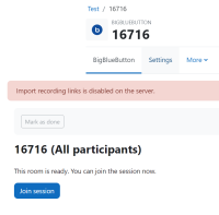 SNAG-0392 06.03.2022 13.46.19.png