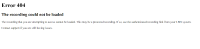 SNAG-0399 06.03.2022 13.56.28.png