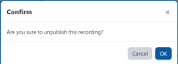 SNAG-0398 06.03.2022 13.54.19.png