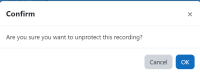 SNAG-0397 06.03.2022 13.52.36.png