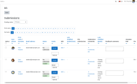 Screenshot from 2022-03-06 16-24-12.png