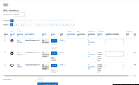 Screenshot from 2022-03-06 16-30-40.png