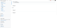 Screenshot from 2022-03-06 16-47-41.png